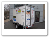 G9-Anhaenger-2012-01