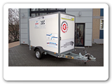G9-Anhaenger-2012-02