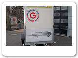 G9-Anhaenger-2012-04